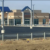 CarMax dealership takes shape in Visalia
